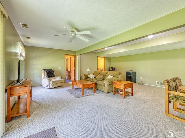 190 Sidney St, Dundee, MI 48131 - photo 4