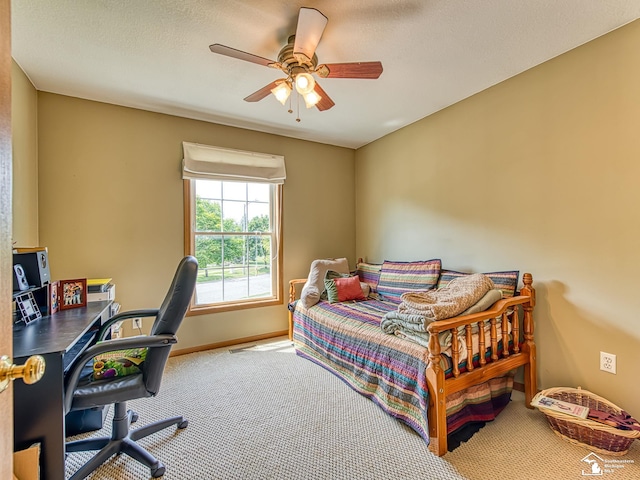 190 Sidney St, Dundee, MI 48131 - photo 12