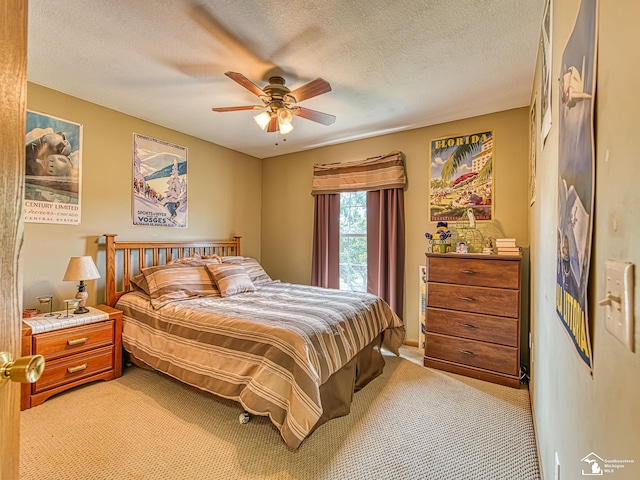 190 Sidney St, Dundee, MI 48131 - photo 14
