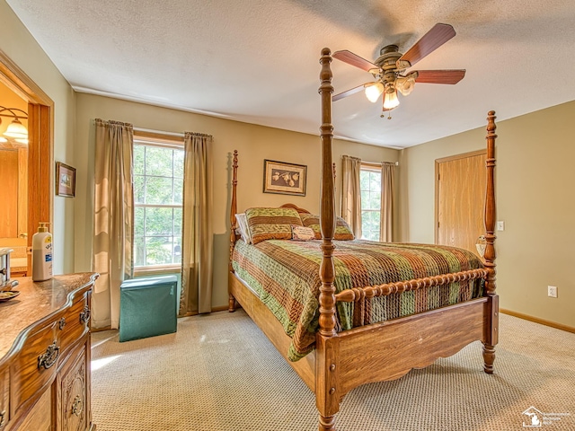 190 Sidney St, Dundee, MI 48131 - photo 16