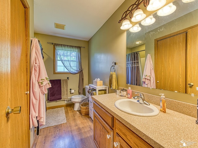 190 Sidney St, Dundee, MI 48131 - photo 17