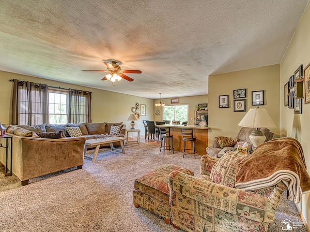 190 Sidney St, Dundee, MI 48131 - photo 19