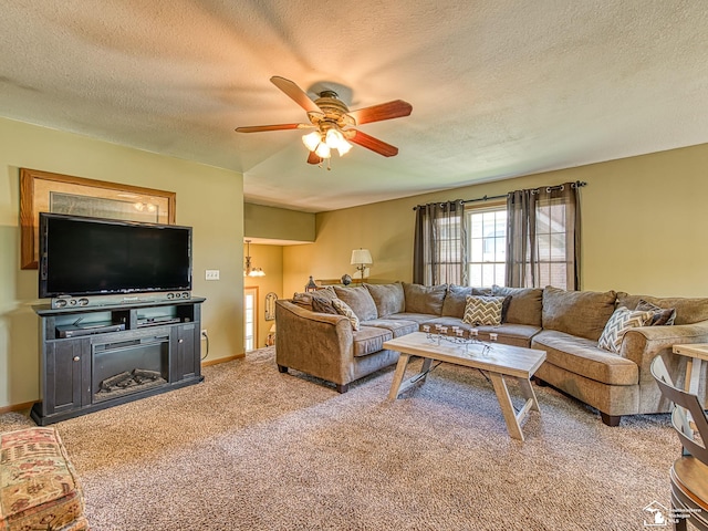 190 Sidney St, Dundee, MI 48131 - photo 22