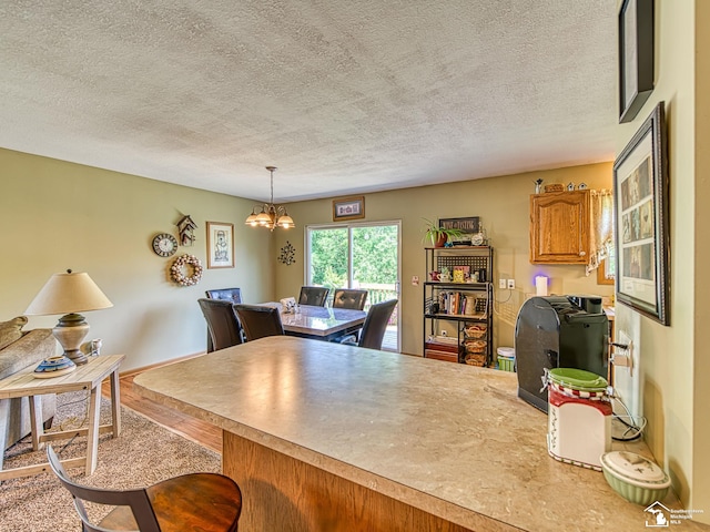 190 Sidney St, Dundee, MI 48131 - photo 23