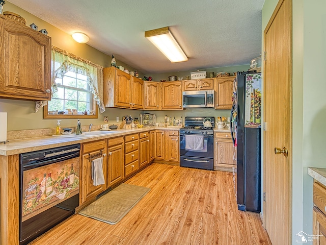 190 Sidney St, Dundee, MI 48131 - photo 25