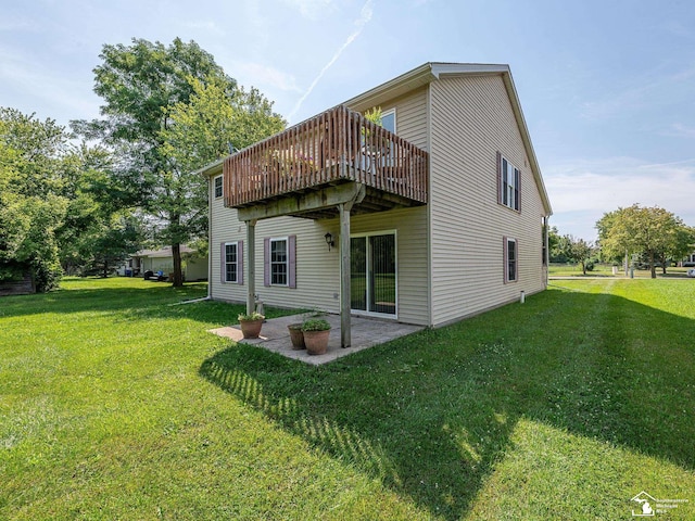 190 Sidney St, Dundee, MI 48131 - photo 30