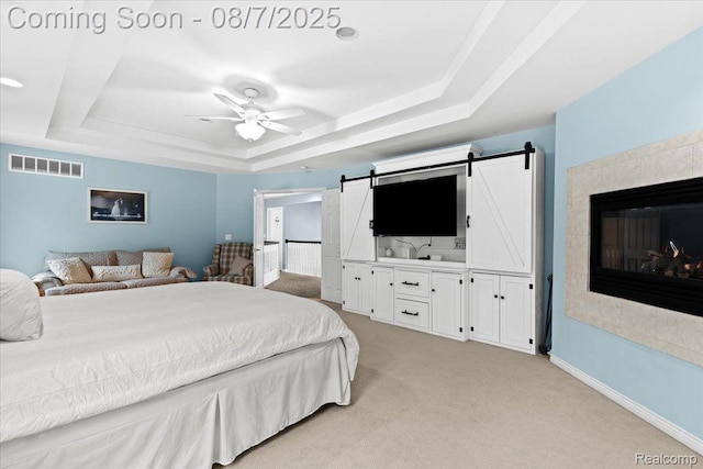 1665 Gleneagles, Highland, MI 48357 - photo 8
