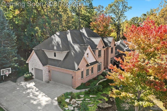 1665 Gleneagles, Highland, MI 48357 - photo 13