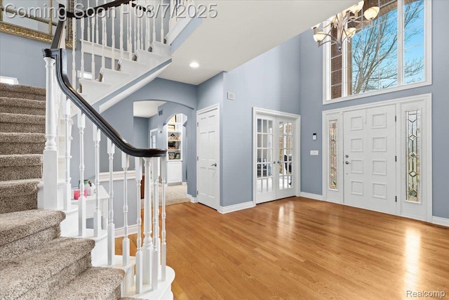 1665 Gleneagles, Highland, MI 48357 - photo 6