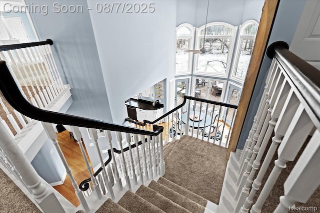 1665 Gleneagles, Highland, MI 48357 - photo 7