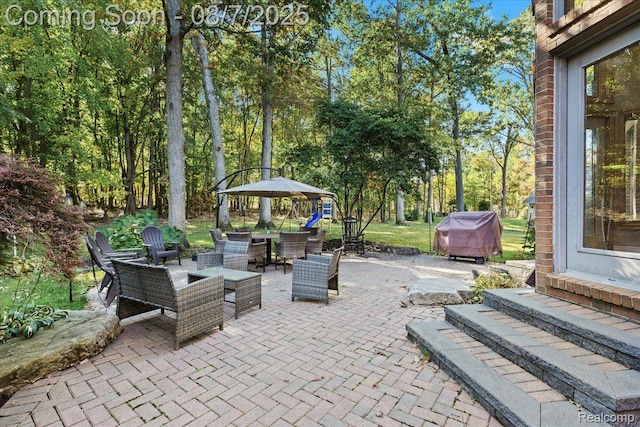 1665 Gleneagles, Highland, MI 48357 - photo 11