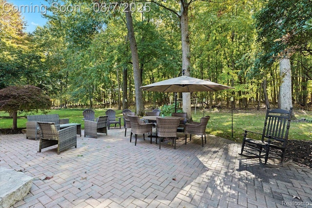 1665 Gleneagles, Highland, MI 48357 - photo 10