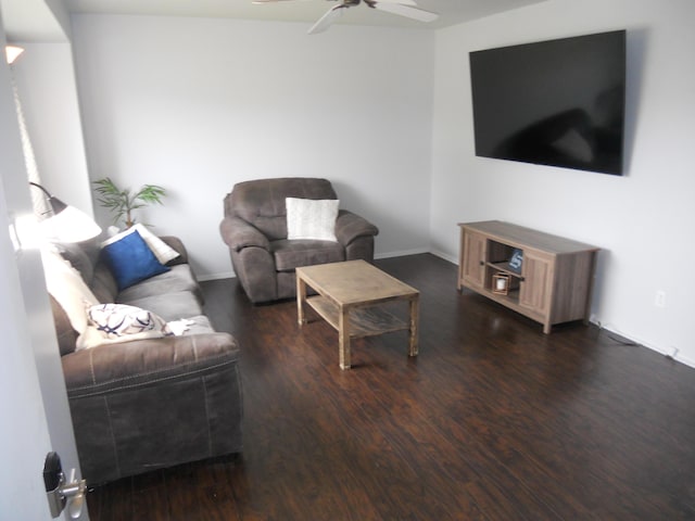 30627 Joy Rd, Westland, MI 48185 - photo 2