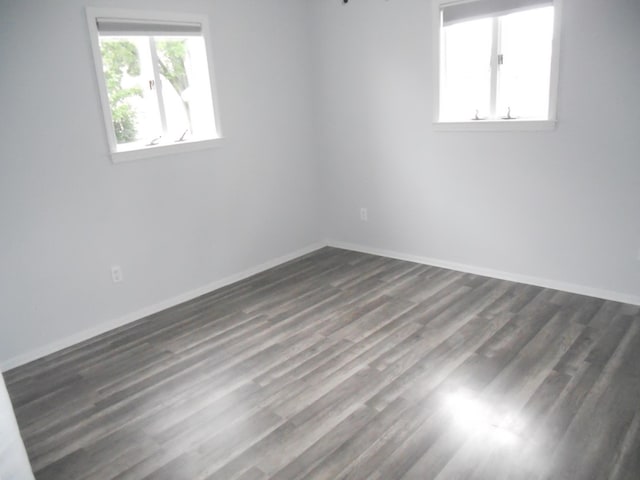 30627 Joy Rd, Westland, MI 48185 - photo 5