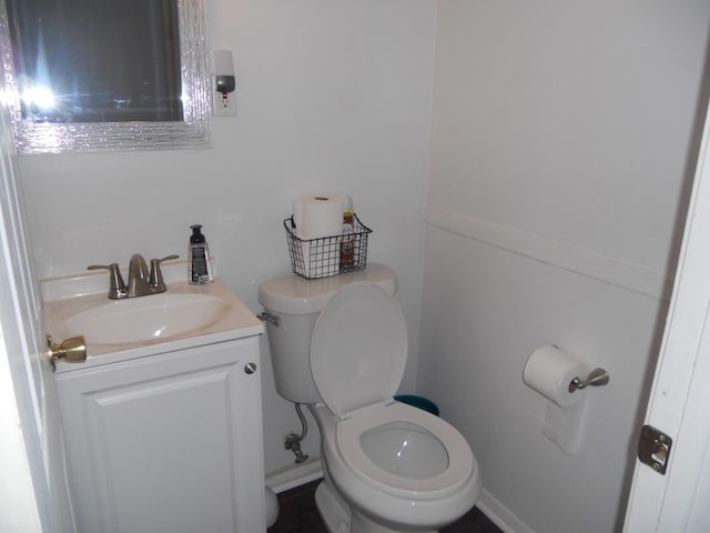 30627 Joy Rd, Westland, MI 48185 - photo 6