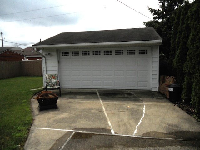 30627 Joy Rd, Westland, MI 48185 - photo 9
