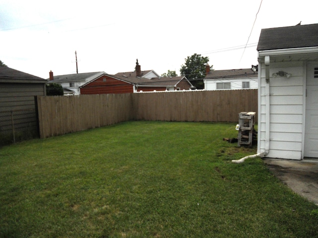 30627 Joy Rd, Westland, MI 48185 - photo 10