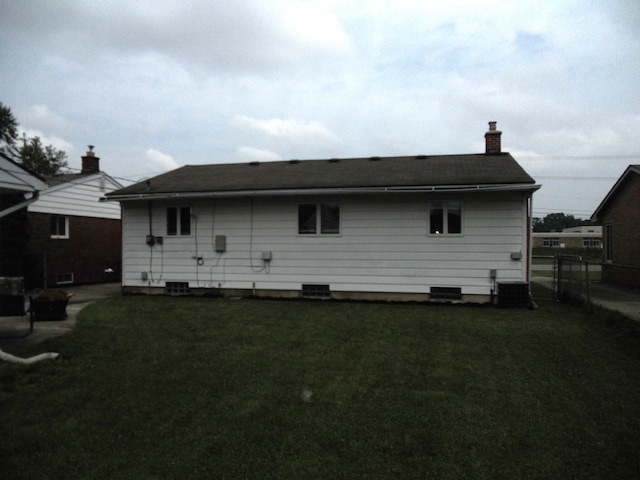 30627 Joy Rd, Westland, MI 48185 - photo 11