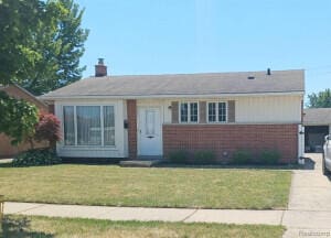 30627 Joy Rd, Westland, MI 48185 - photo 1