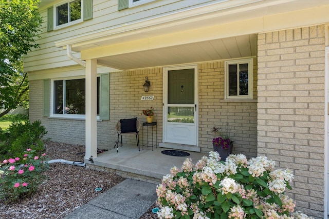 49562 Iris Dr, Michigan, MI 48317 - photo 2