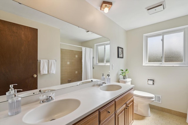 49562 Iris Dr, Michigan, MI 48317 - photo 15