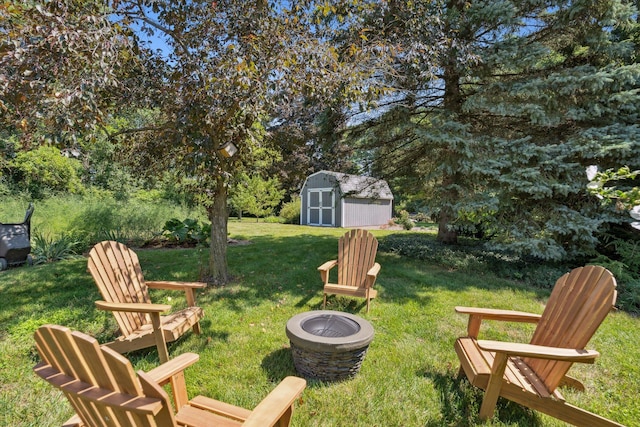 49562 Iris Dr, Michigan, MI 48317 - photo 25