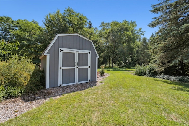 49562 Iris Dr, Michigan, MI 48317 - photo 26