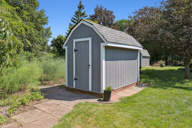 49562 Iris Dr, Michigan, MI 48317 - photo 27