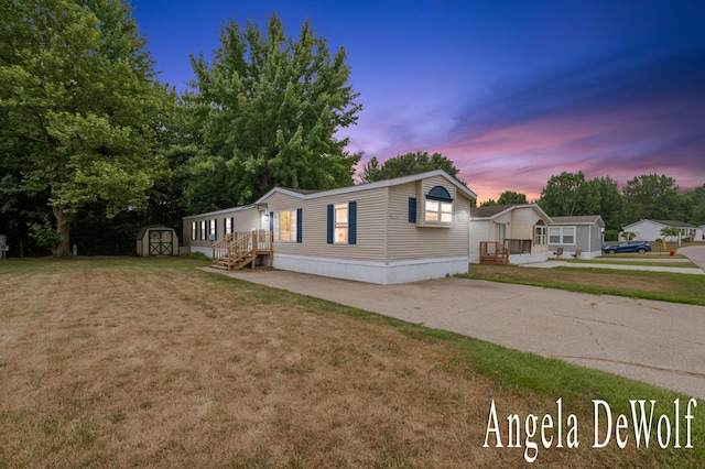 4676 Gardens Blvd NW, Walker, MI 49534 - photo 2