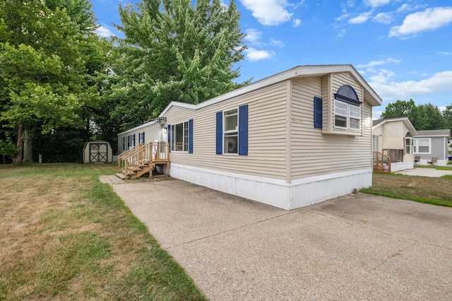 4676 Gardens Blvd NW, Walker, MI 49534 - photo 1