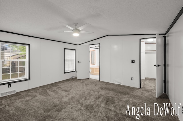 4676 Gardens Blvd NW, Walker, MI 49534 - photo 9