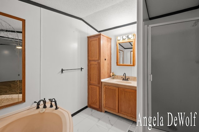 4676 Gardens Blvd NW, Walker, MI 49534 - photo 11