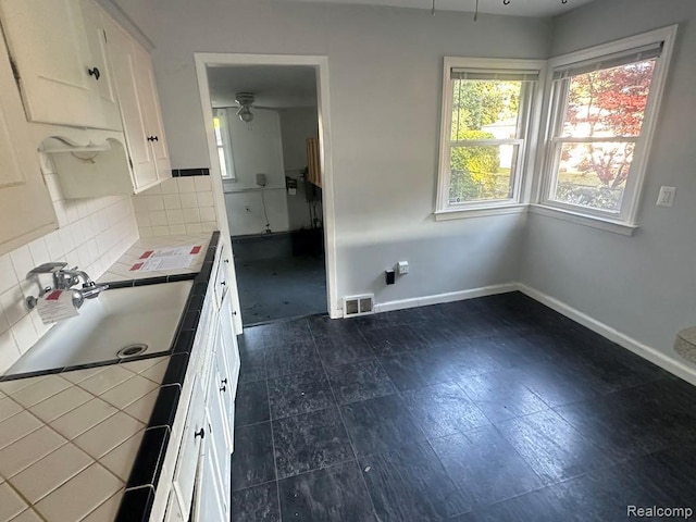 24248 Cunningham, Warren, MI 48091 - photo 10