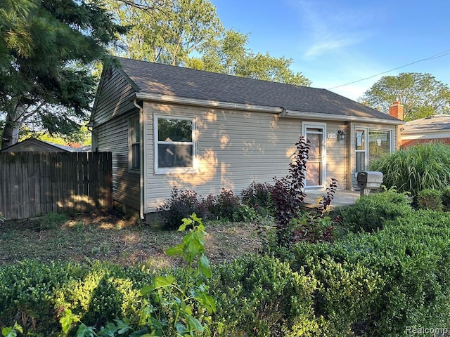 24248 Cunningham, Warren, MI 48091 - photo 2