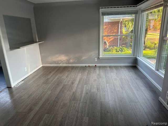 24248 Cunningham, Warren, MI 48091 - photo 8