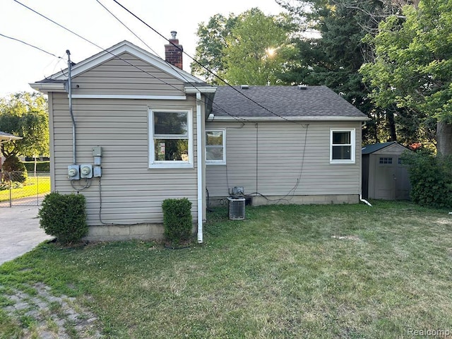24248 Cunningham, Warren, MI 48091 - photo 4