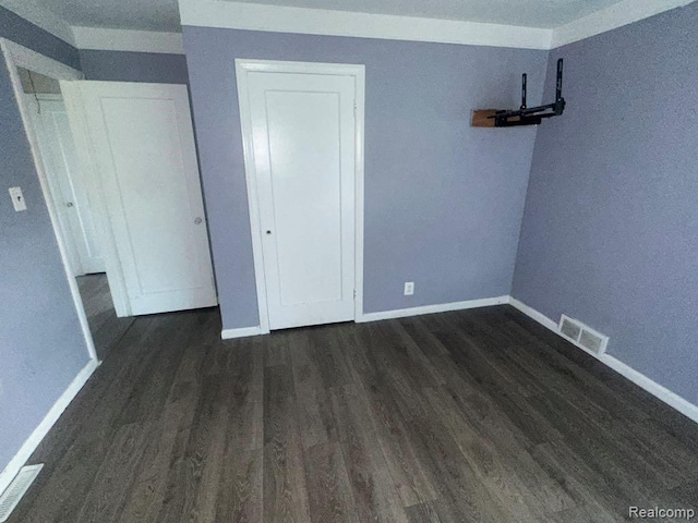 24248 Cunningham, Warren, MI 48091 - photo 11