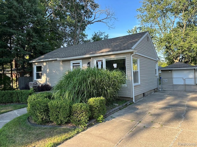 24248 Cunningham, Warren, MI 48091 - photo 3