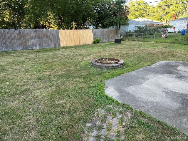 24248 Cunningham, Warren, MI 48091 - photo 6