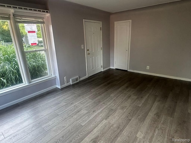 24248 Cunningham, Warren, MI 48091 - photo 7