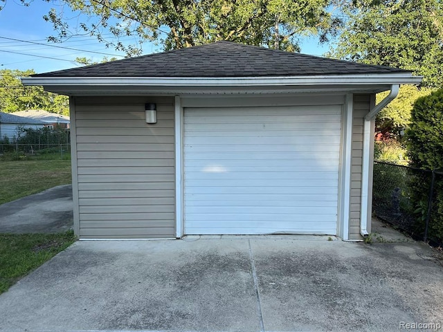 24248 Cunningham, Warren, MI 48091 - photo 5