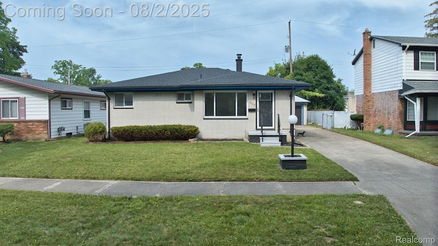2050 Whittlesey St, Flint, MI 48503 - photo 1