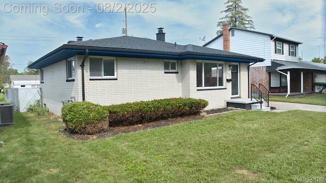 2050 Whittlesey St, Flint, MI 48503 - photo 2