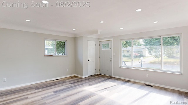 2050 Whittlesey St, Flint, MI 48503 - photo 6