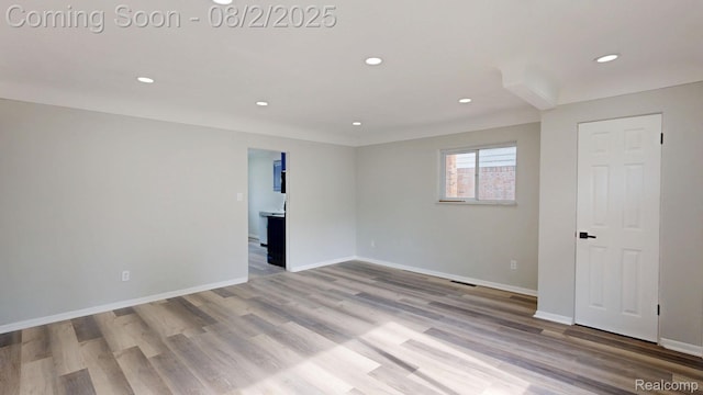 2050 Whittlesey St, Flint, MI 48503 - photo 7