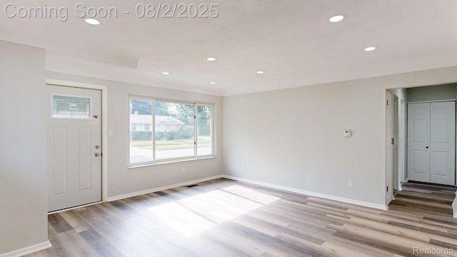 2050 Whittlesey St, Flint, MI 48503 - photo 8