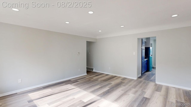 2050 Whittlesey St, Flint, MI 48503 - photo 10