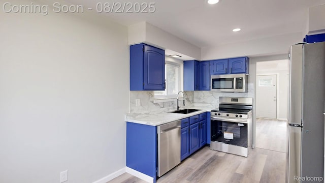 2050 Whittlesey St, Flint, MI 48503 - photo 11