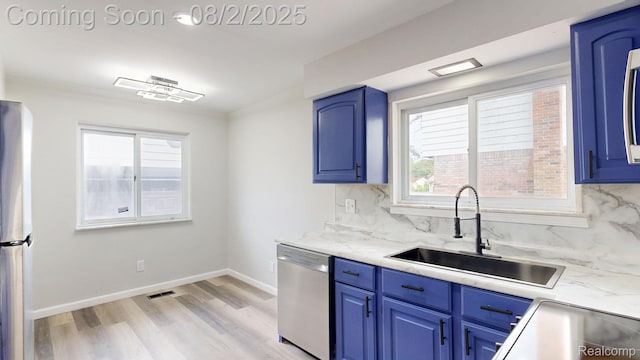2050 Whittlesey St, Flint, MI 48503 - photo 12