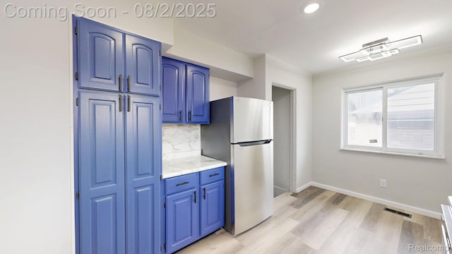 2050 Whittlesey St, Flint, MI 48503 - photo 13